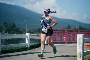 BIB: 
                            <button type="button" onclick="openModal(27633623)" class="btn btn-primary btn-sm float-right btn-popup" data-toggle="modal" data-target=".modal-high-quality">
                        <i class="fas fa-shopping-cart"></i> Add to Cart
                    </button>
                                            <button type="button" onclick="isThisMe(27633623, true)" class="btn btn-success btn-sm float-right btn-popup btn-isme hidden" data-toggle="tooltip" data-placement="bottom" title="นี่คือรูปของคุณใช่ไหม คลิกที่นี่เพื่อเอาเข้าอัลบั้ม">
                        <i class="fas fa-plus"></i> Add to album
                    </button>
                    <button type="button" onclick="isThisMe(27633623, false)" class="btn btn-warning btn-sm float-right btn-popup btn-isnotme hidden">
                        <i class="fas fa-ban"></i> Remove from album
                    </button>